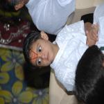 Vraj-Yatra-2014- (1898)